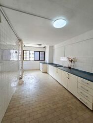 Blk 124 Ang Mo Kio Avenue 6 (Ang Mo Kio), HDB 3 Rooms #533769291